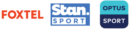 sports logos