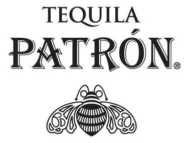 Patron